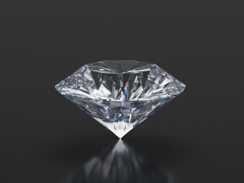 gadai berlian di jakarta