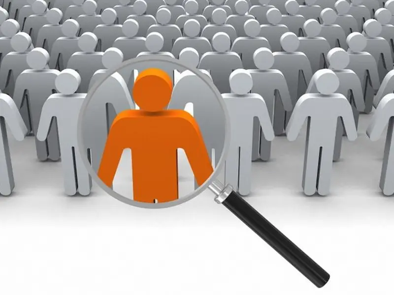 Headhunter Company Indonesia