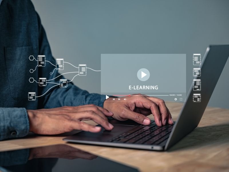 Pelatihan Analis Kebijakan di Tengah Tantangan Kebijakan Modern