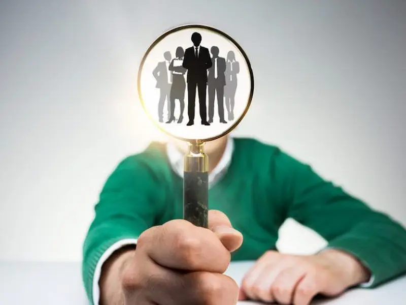 Recruitment Agency in Indonesia