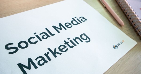 Jasa Iklan AdWords Murah