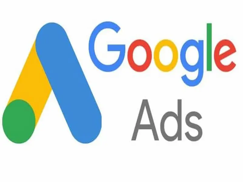 Jasa Iklan AdWords Murah