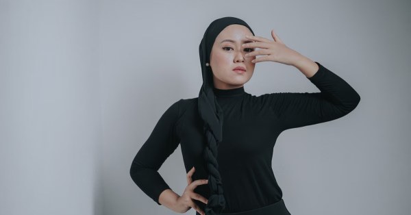 produksi hijab printing